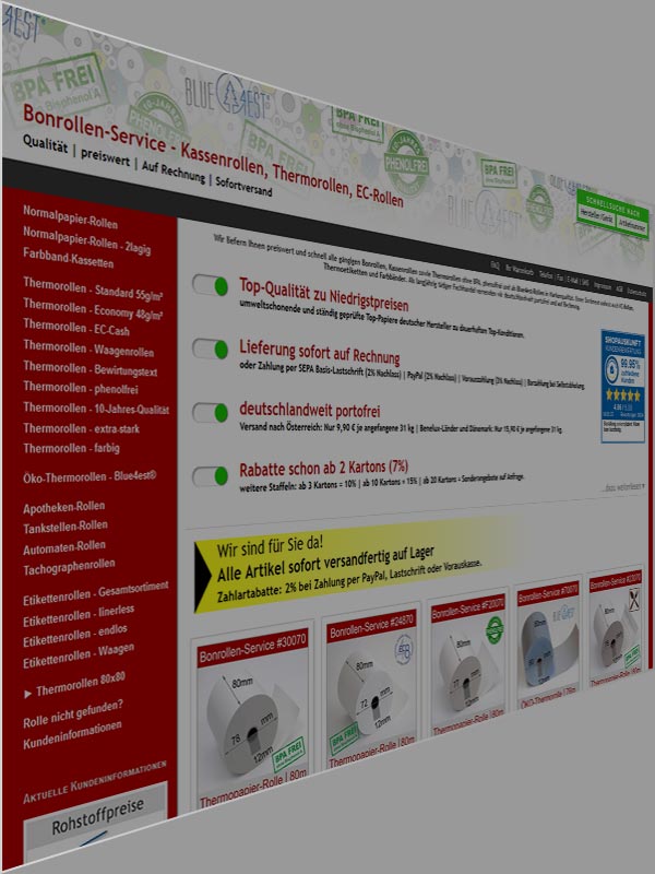 Unsere Shops | Beitragsbild 1b - B.R.-Vertrieb OHG