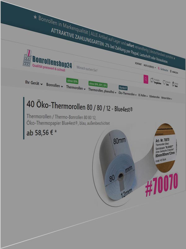 Unsere Shops | Beitragsbild 2b - B.R.-Vertrieb OHG