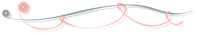 Rollenmotiv 02 - B.R.-Vertrieb OHG