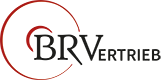 B.R.-Vertrieb OHG Logo