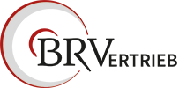 B.R.-Vertrieb OHG Logo