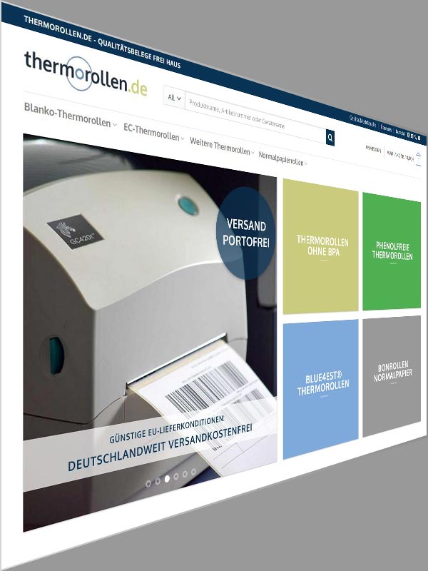 Unsere Shops | Beitragsbild 3a 2022 - B.R.-Vertrieb OHG