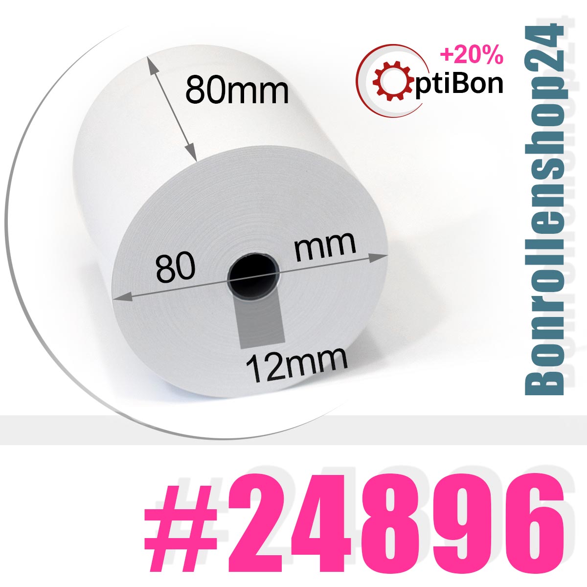 OptiBon24896 unter www.bonrollenshop24.de bestellen.