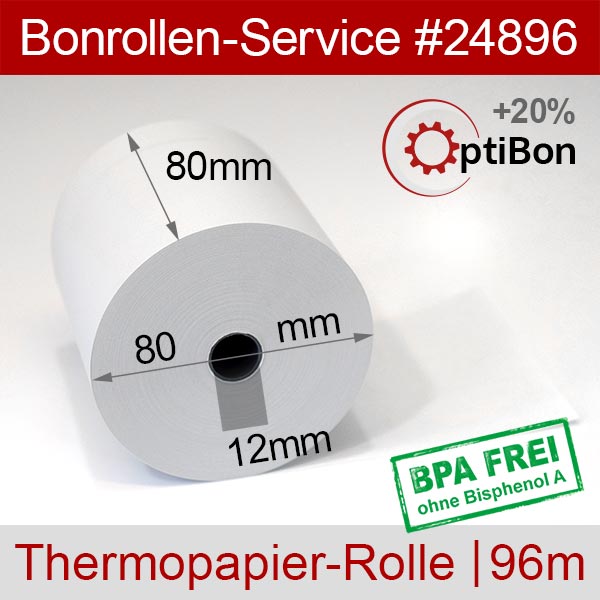 Shoplink | Bonrollen-Service | Artikel Optibon 24896